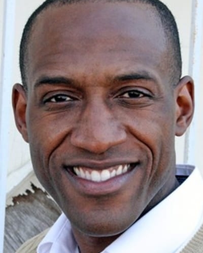 Ken Bevel