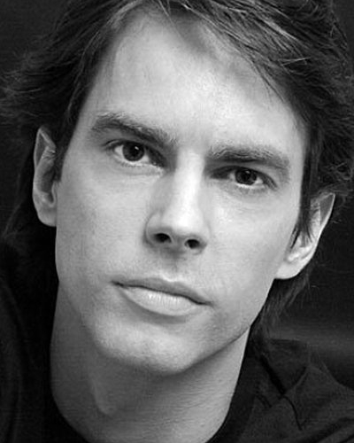 Kristian Schmid