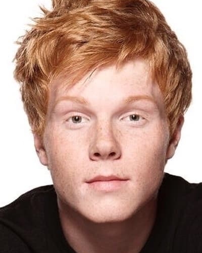 Adam Hicks