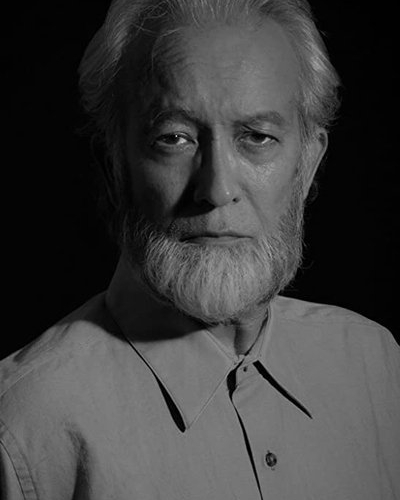 Don Gordon Bell