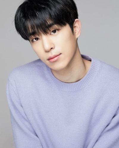 Lee Chan-hyung