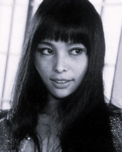 Akiko Wakabayashi