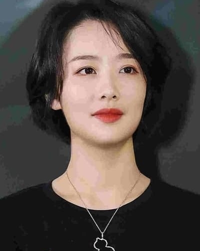 张喆