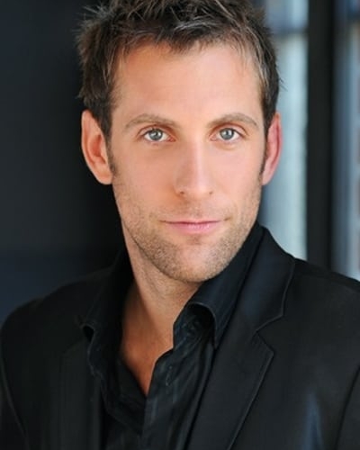 Ian Rozylo