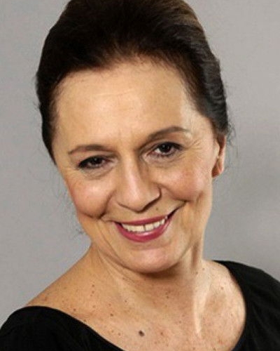 Ayten Uncuoğlu