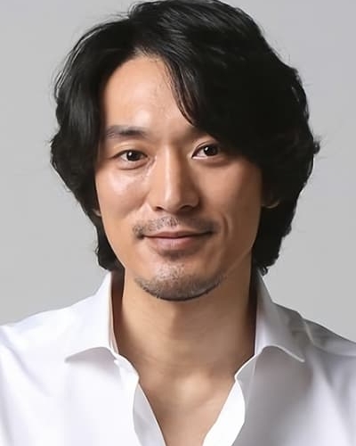 Kim Min-jun