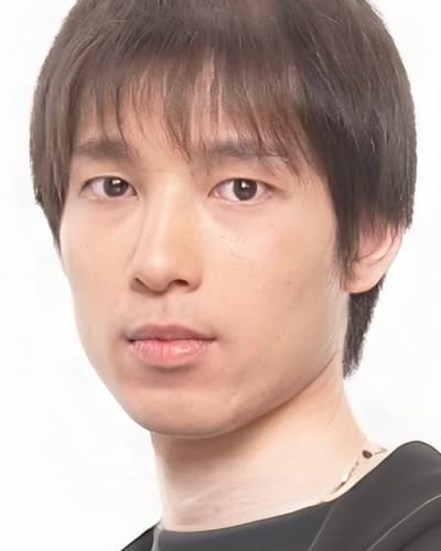 笹沼晃
