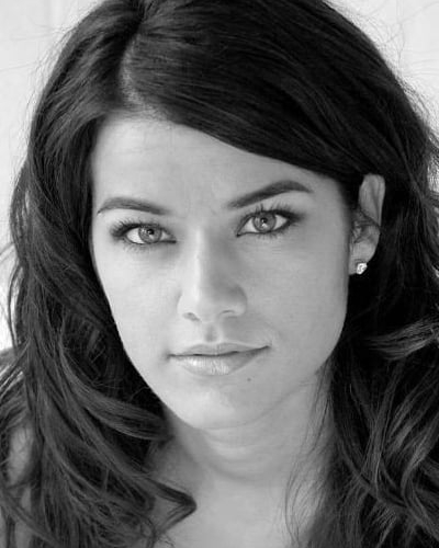 Anna Colwell