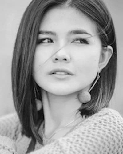 Karina Ranau