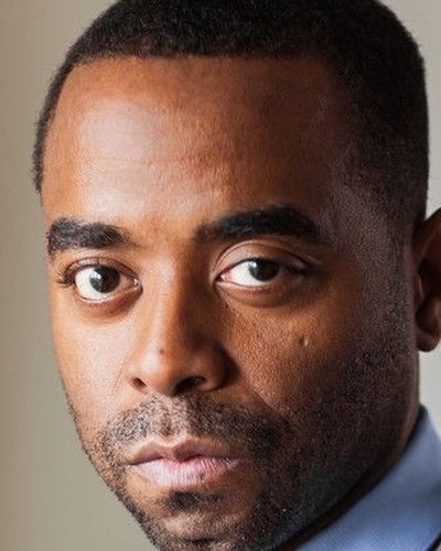 Ayinde Howell