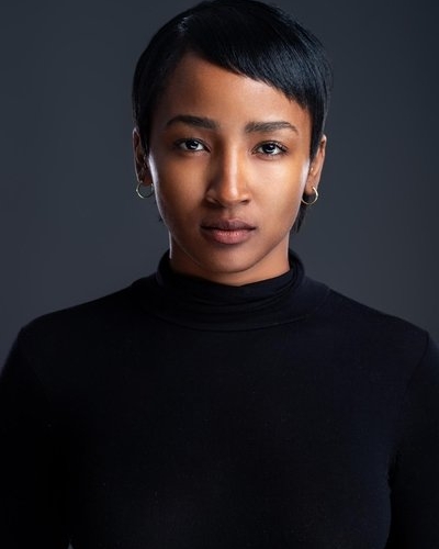 Assia Lau'ren