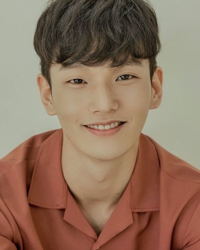 신재휘