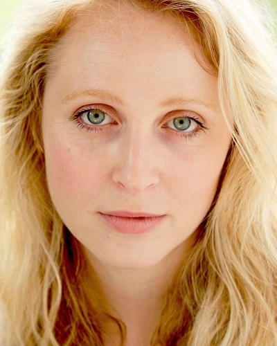 Eloise Winestock