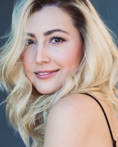 Taylor Dooley