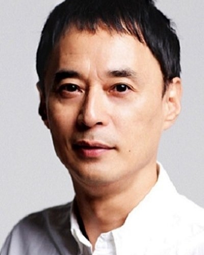戸田昌宏