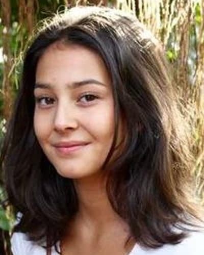 Nora Rios