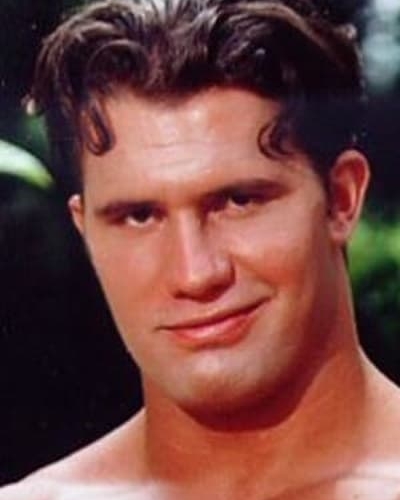 Chad Bannon