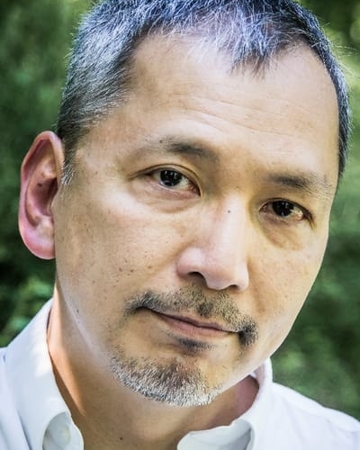Tatsuya Tagawa