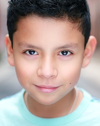 Jeter Rivera