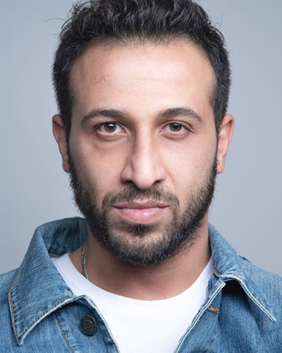 Ersin Arıcı