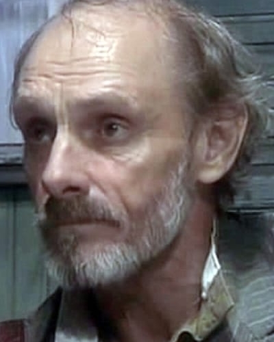 Konstantin Lukashov