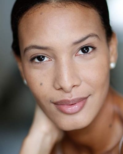 Djinda Kane