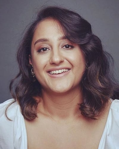 Ecem Erkek