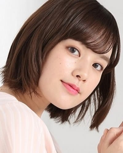 Miwako Kakei