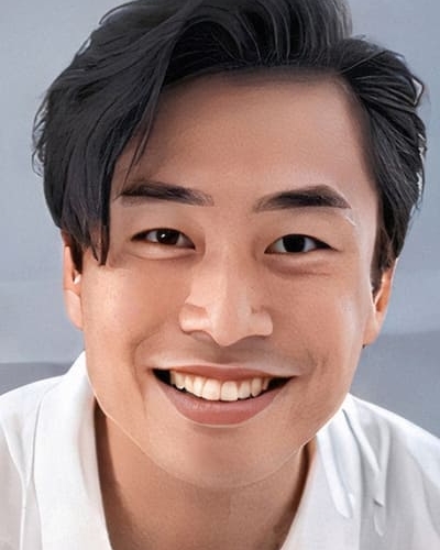 Terence Tung