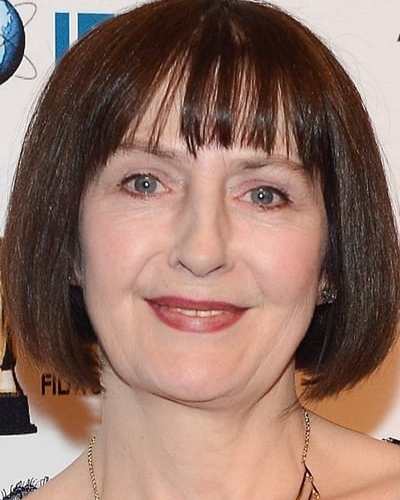 Jane Brennan