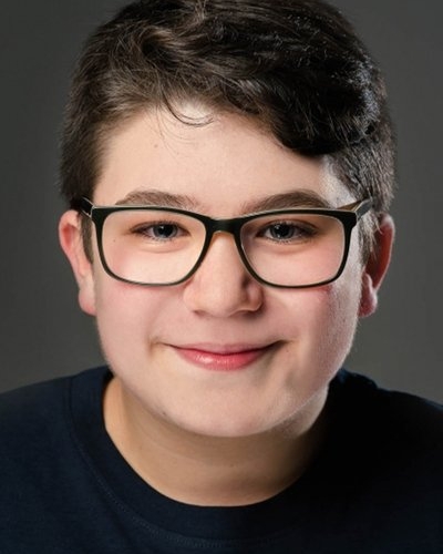 David Herrero