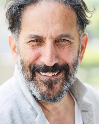 Kevork Malikyan