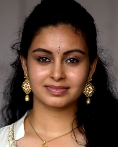Abhinaya