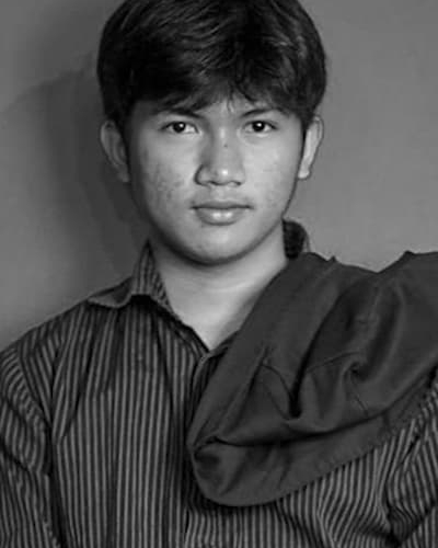 Imam Satria Aji