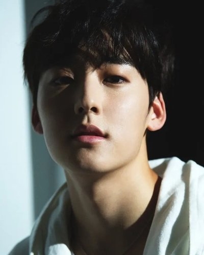 케빈