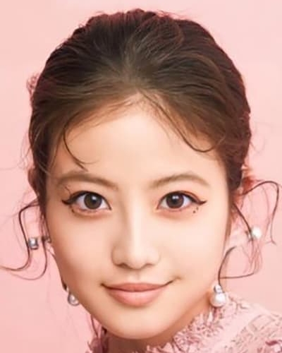 Mio Imada