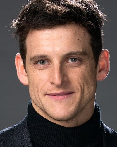 Eyal Meyer