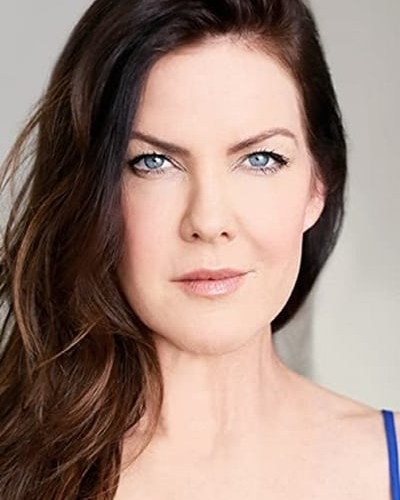 Kira Reed Lorsch