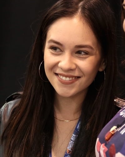 Grace Rolek