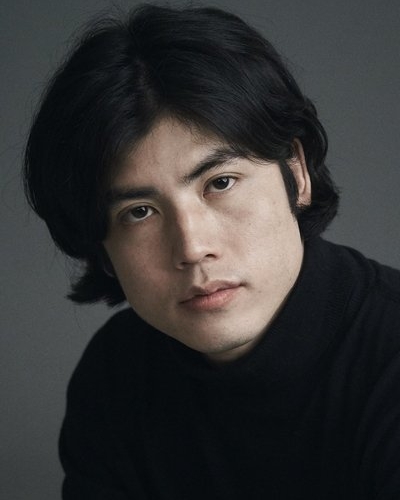정하늘