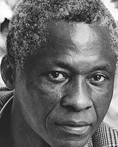 Willie Jonah