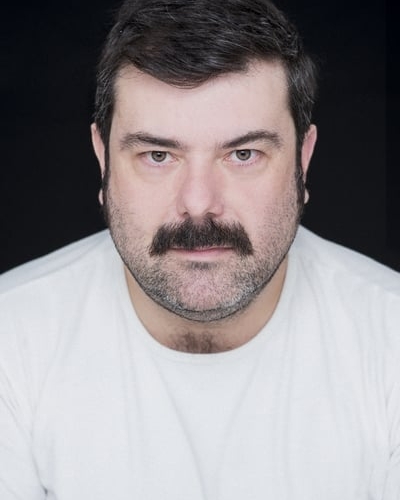 Chema Trujillo