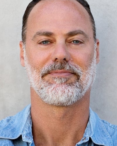 Rio Hackford
