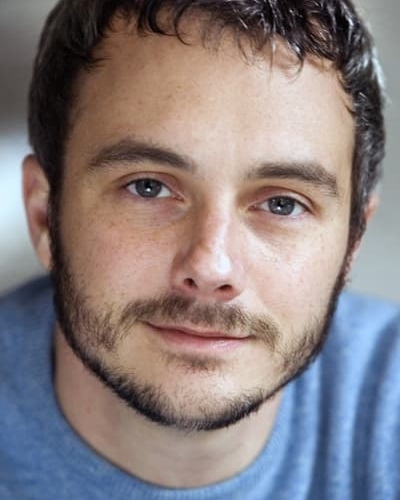 Vincent Bolduc