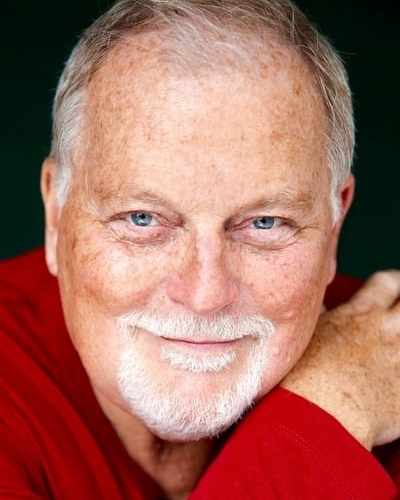 Soren Hellerup