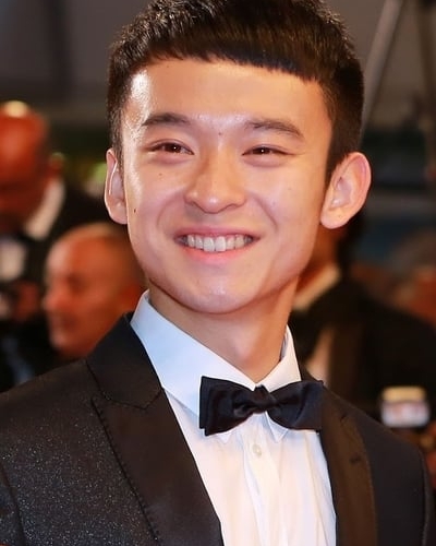 Dong Zijian