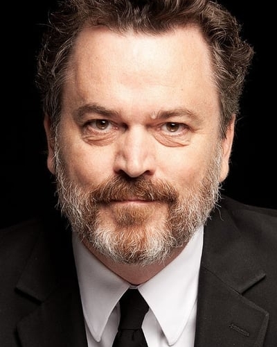 Bill Marchant