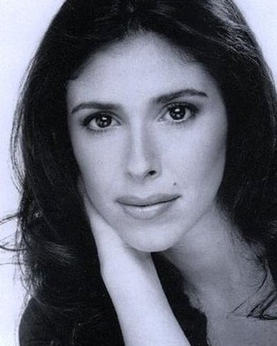 Felissa Rose