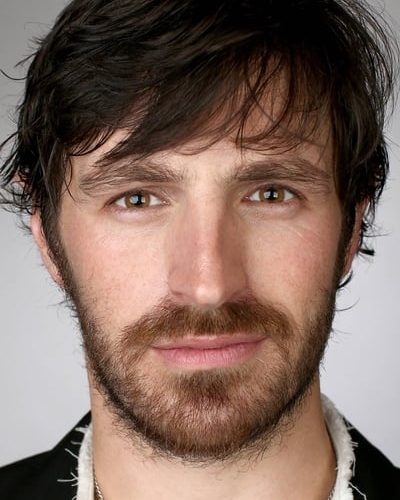 Eoin Macken