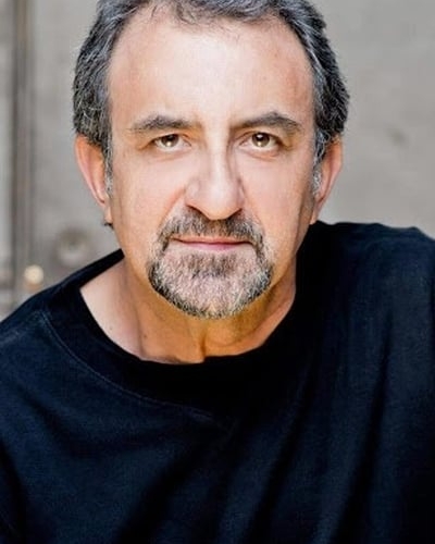 Juanjo Cucalón